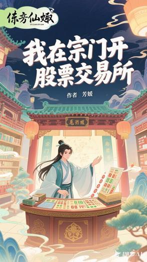 我宗门实在