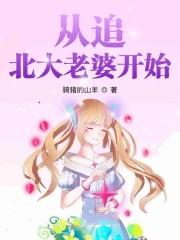 从追老婆开始走向巅峰选书网