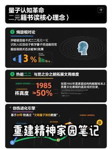 打造精神家园 打造精神家园