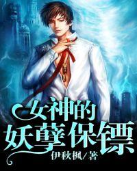 女神的妖孽保镖主角有几个女人