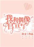 我和偶像官宣了在线阅读