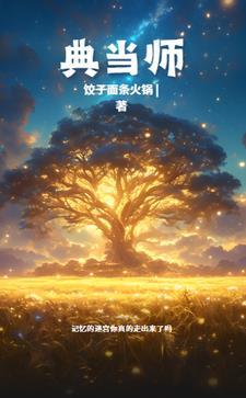 典当师