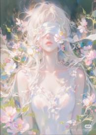 请不要骚扰向导!(哨向NPH) 请不要骚扰向导!(哨向NPH)