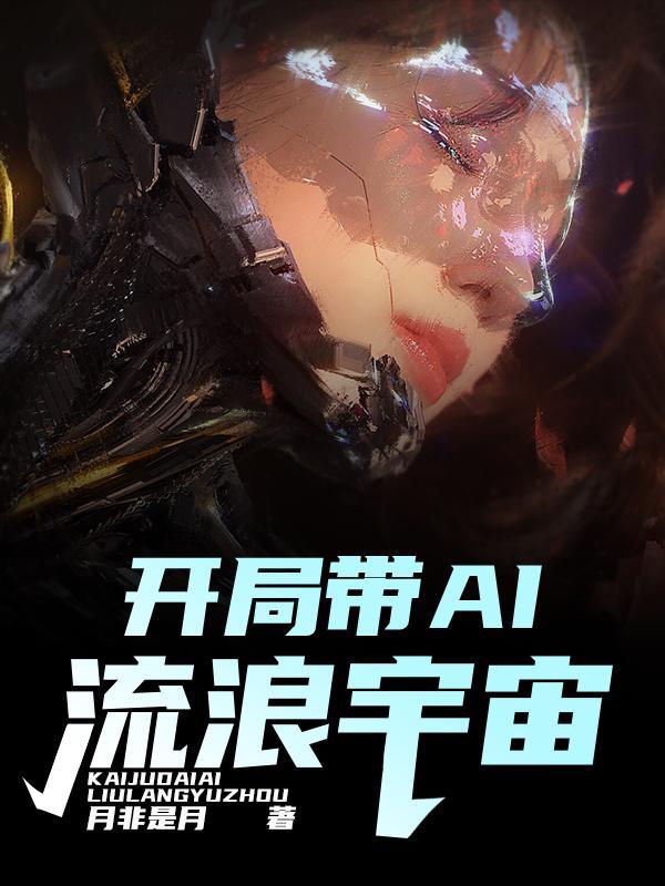 星际第一动物园TXT