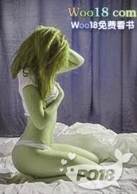 我那经常口出狂言的笨蛋老公(先婚后爱) 我那经常口出狂言的笨蛋老公(先婚后爱)