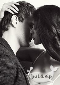 她实在娇软(np) 她实在娇软(np)