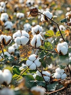 娘花地儿 娘花地儿