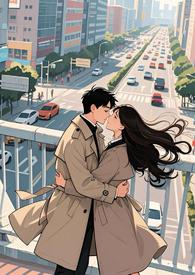 为夫治阳痿 为夫治阳痿