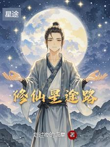 划过夜的流星的新书 划过夜的流星的新书