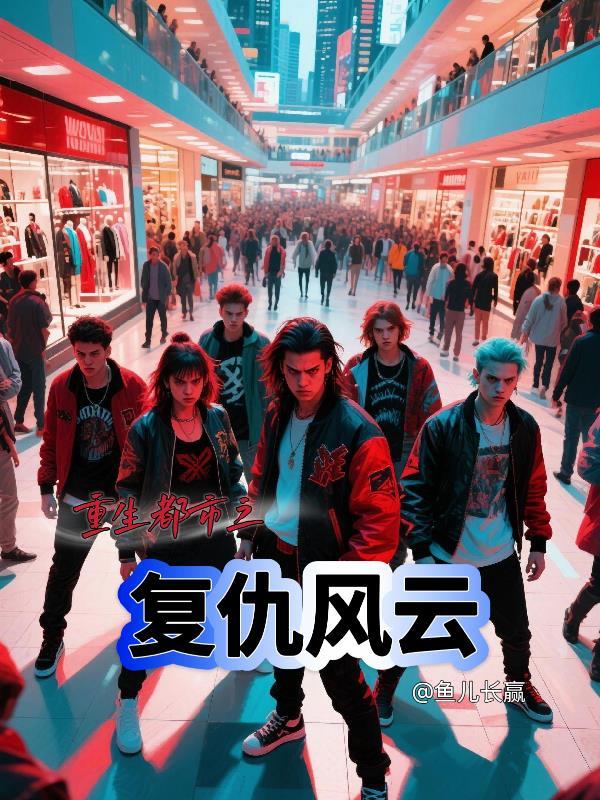 重生都市之复仇风云 重生都市之复仇风云