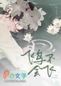 飞鸟不会飞 飞鸟不会飞