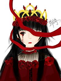 他一直在黑化 他一直在黑化