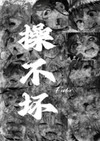操不坏（nph）