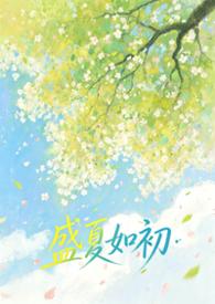 你这里有没有鬼片