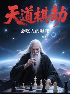 天道棋劫 天道棋劫